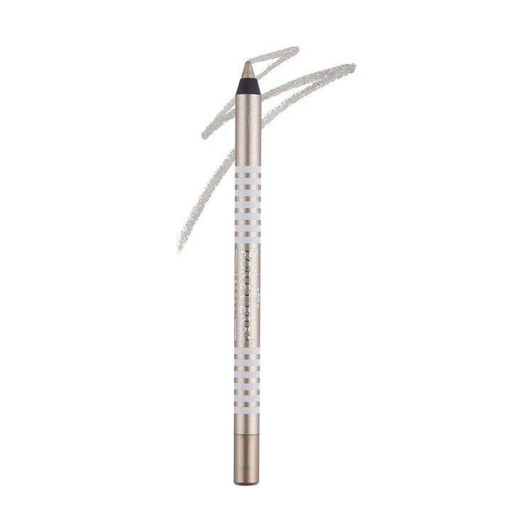 WATERPROOF SMOOTHENING PENCIL