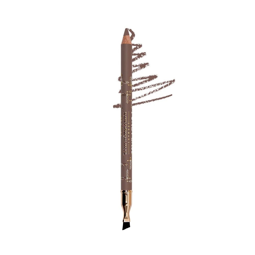 SUPER EYEBROW PENCIL