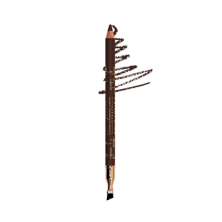 SUPER EYEBROW PENCIL