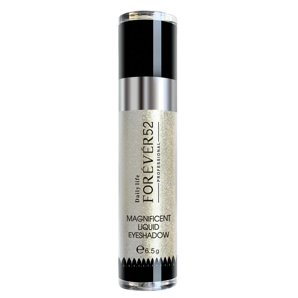 LIQUID EYESHADOW