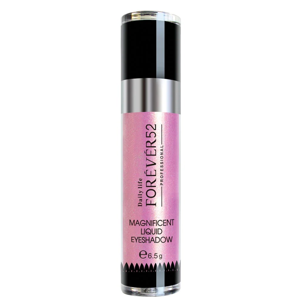 LIQUID EYESHADOW