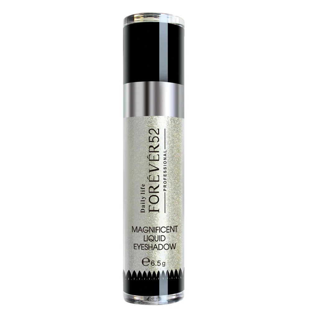 LIQUID EYESHADOW