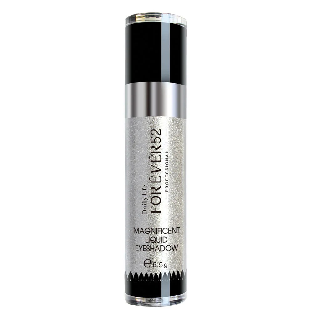 LIQUID EYESHADOW