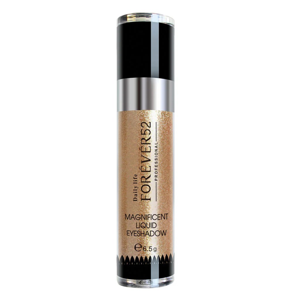 LIQUID EYESHADOW