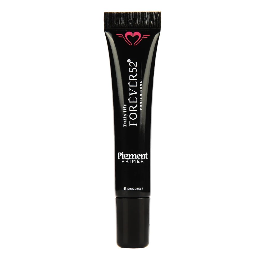 Professional Pigment Primer