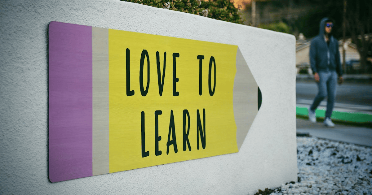 Benefits of In-Person Tutoring