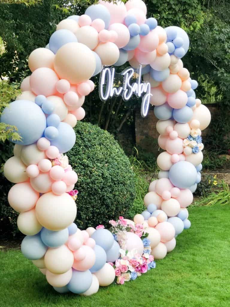 12/06/2020 · bleeding during pregnancy is common, especially during the first trimester, and usually it's no cause for alarm.but because bleeding can sometimes be a sign of something serious, it's important to. Explore Our Dazzling Light Up Letters Numbers
