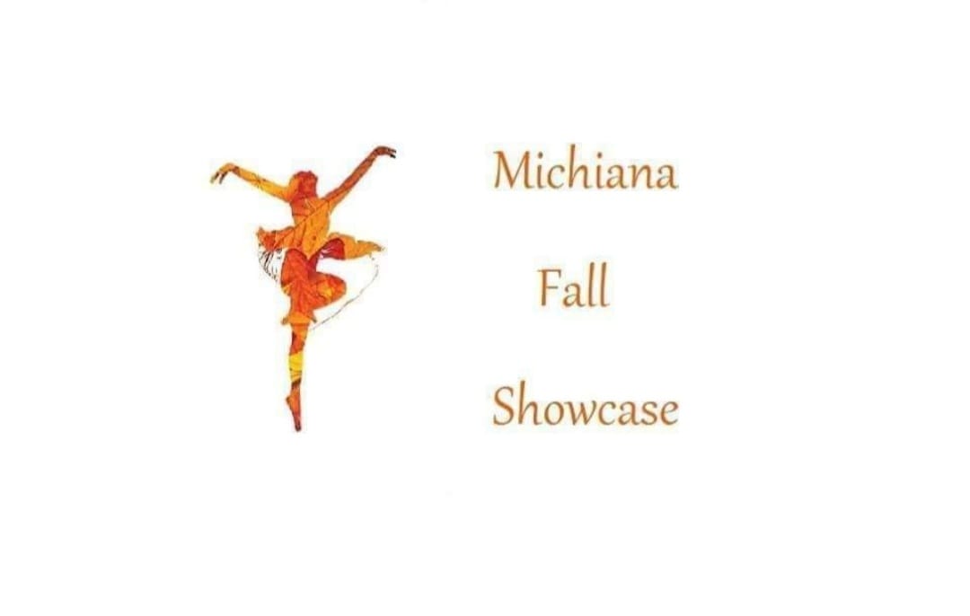 Forever Dance