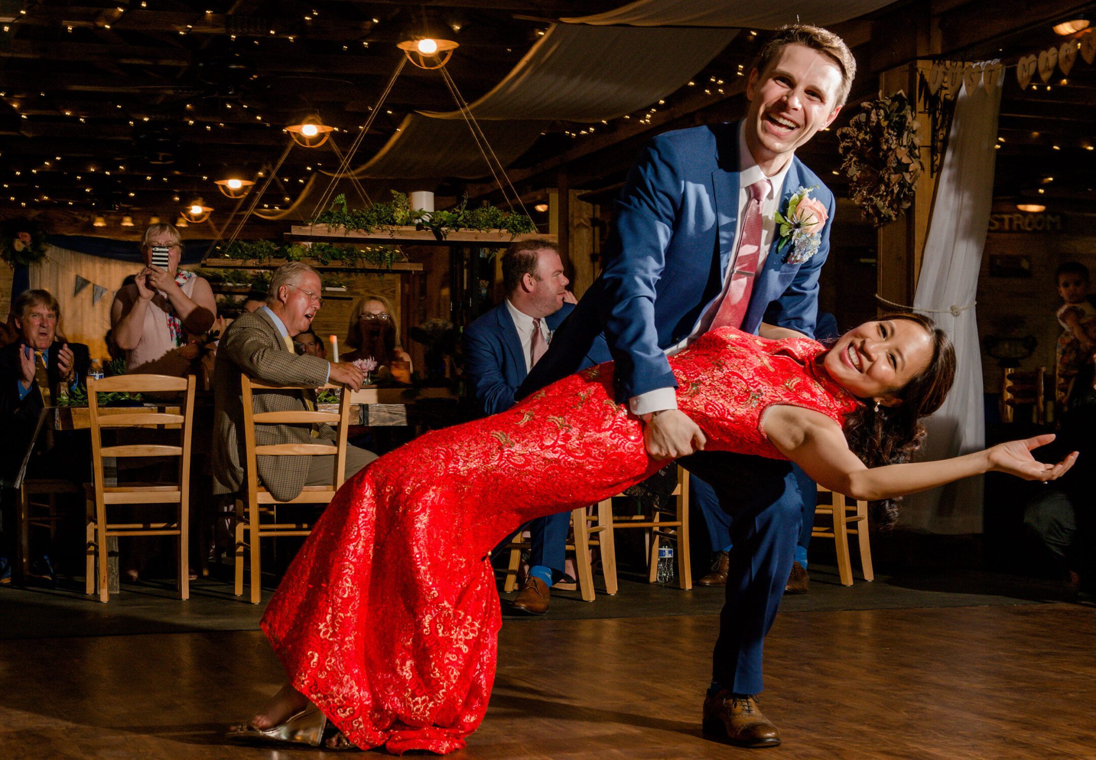 wedding first dance lessons easy popular first dance songs list on what dances are popular at weddings