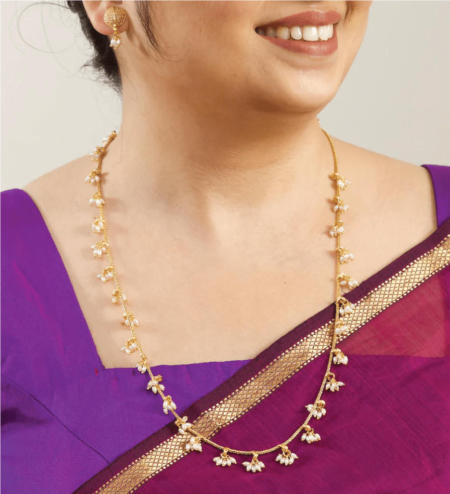 Style Is Forever Desi Comments - Download Gorgeous Colorful Design | High Resolution