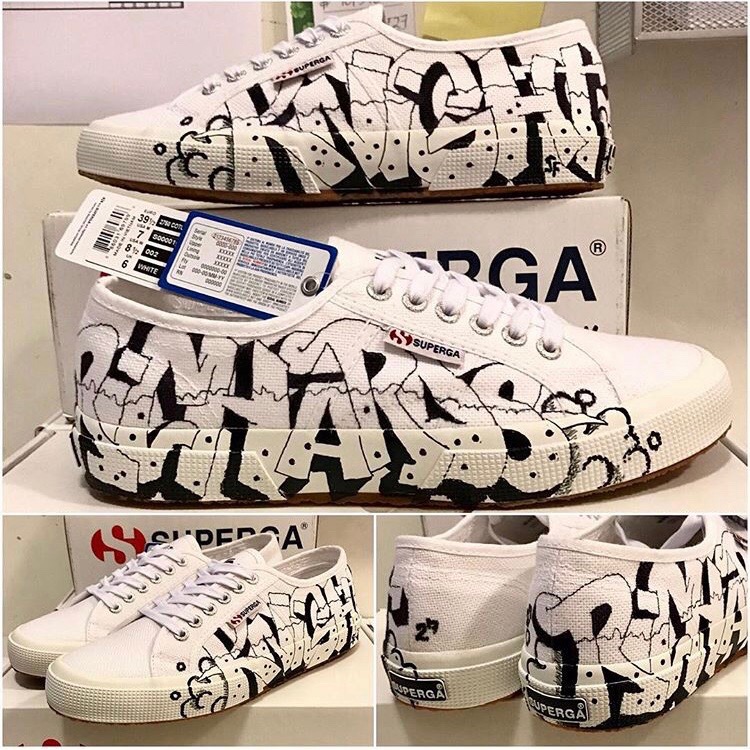 2750 Knight Richards