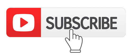 youtube+subscribe+button