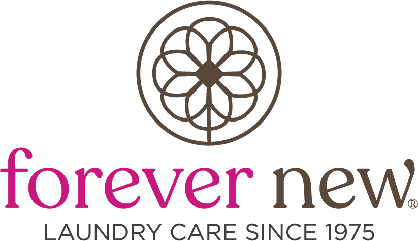 Forever New - Download Modern Ocean Art | Desktop