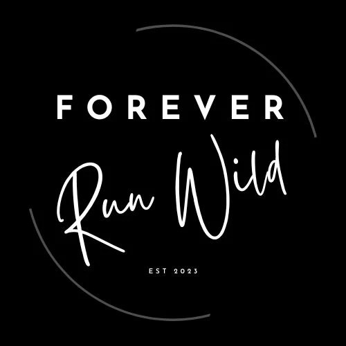 Forever Wild - Dark Art Collection - HD Quality