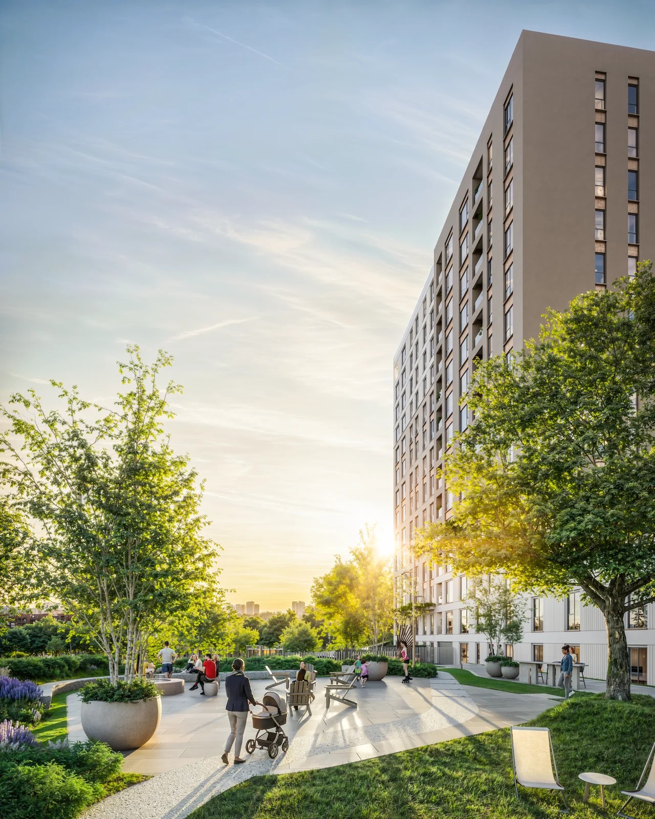 Forev Tem İstanbul(3)