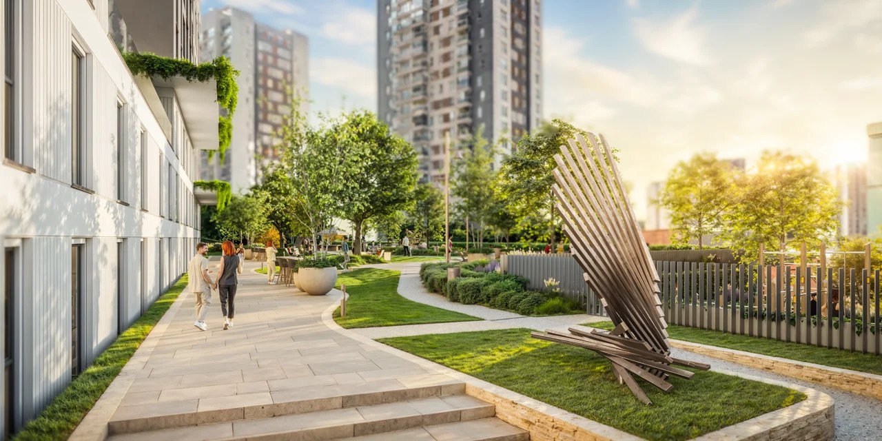 Forev Tem İstanbul(5)