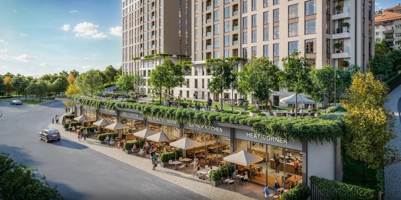 Forev Tem İstanbul(7)