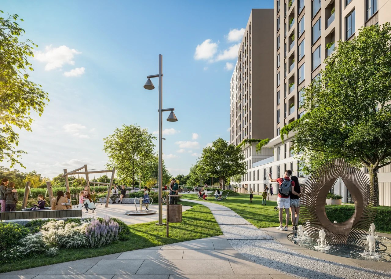 Forev Tem İstanbul(9)