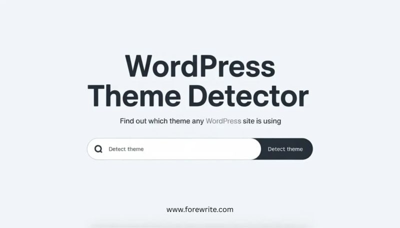 The7 Wordpress Theme Review Wordpress Theme Detector Articles - Desktop Dark Textures for Desktop