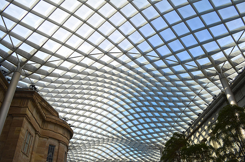 AdaptiveSystem　FX自動売買　ミラートレーダー