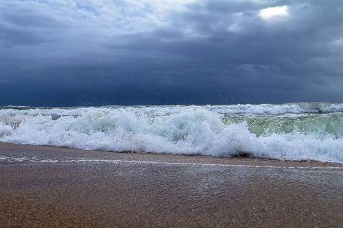 5月は7年ぶりの低ボラティリティに、さすがのQuickShiftも壊滅！