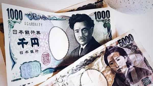 USDJPY Forecast Japanese Yen For February 18 2026 FOREX24 PRO Jpy9 Min 