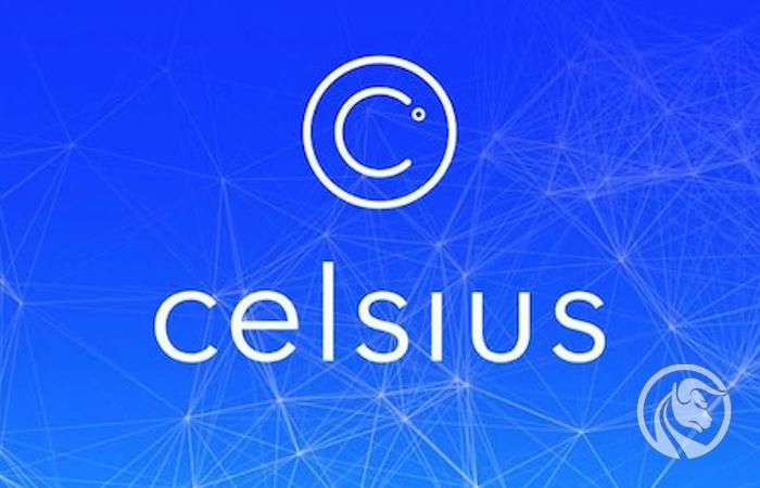 Aset digital ini disimpan di ledger terdistribusi yang disebut blockchain. Cel And Celsius Network A Cryptocurrency Loan Center