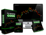 Fx Master Code Forex Ea Download