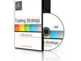 Intensive Trading Course Forex Ea Download