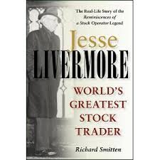 Reminiscences Of A Stock Operator Pdf - How To Trade In Stocks Jesse Livermore Pdf Espanol Professional Forex Trading Best Techniques Used By Profitable Traders