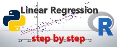 Linear Programming Forexhero - Minimal Pattern Collection - Retina Quality
