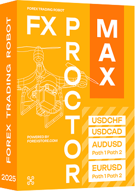 Maxproctor Max Proctor Github - Mobile Colorful Illustrations for Desktop