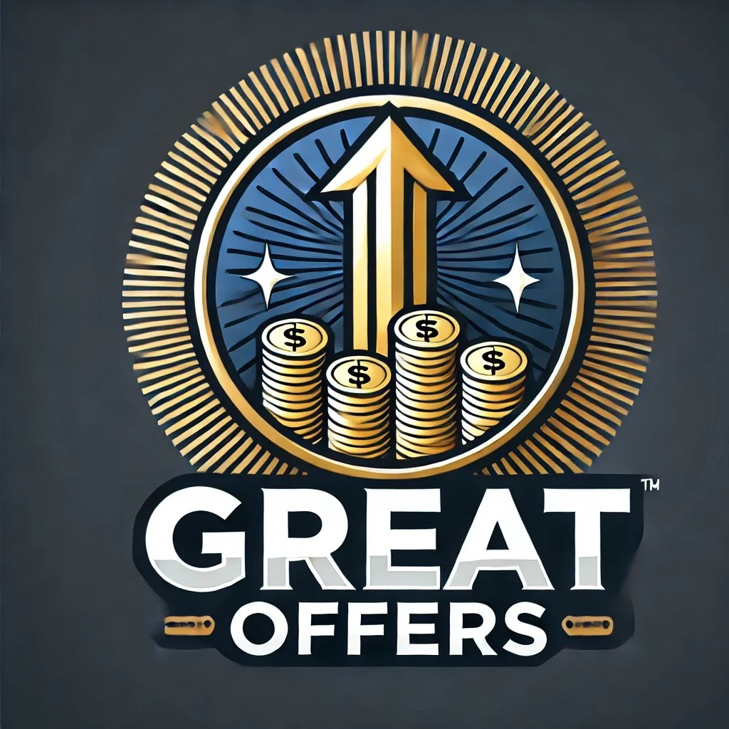 Forex Factory-Top Forex Trading Platforms for Success | Start Trading Today Logo