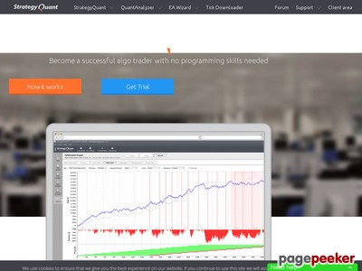 Forex Quant Strategy - Best Space Wallpapers in Desktop