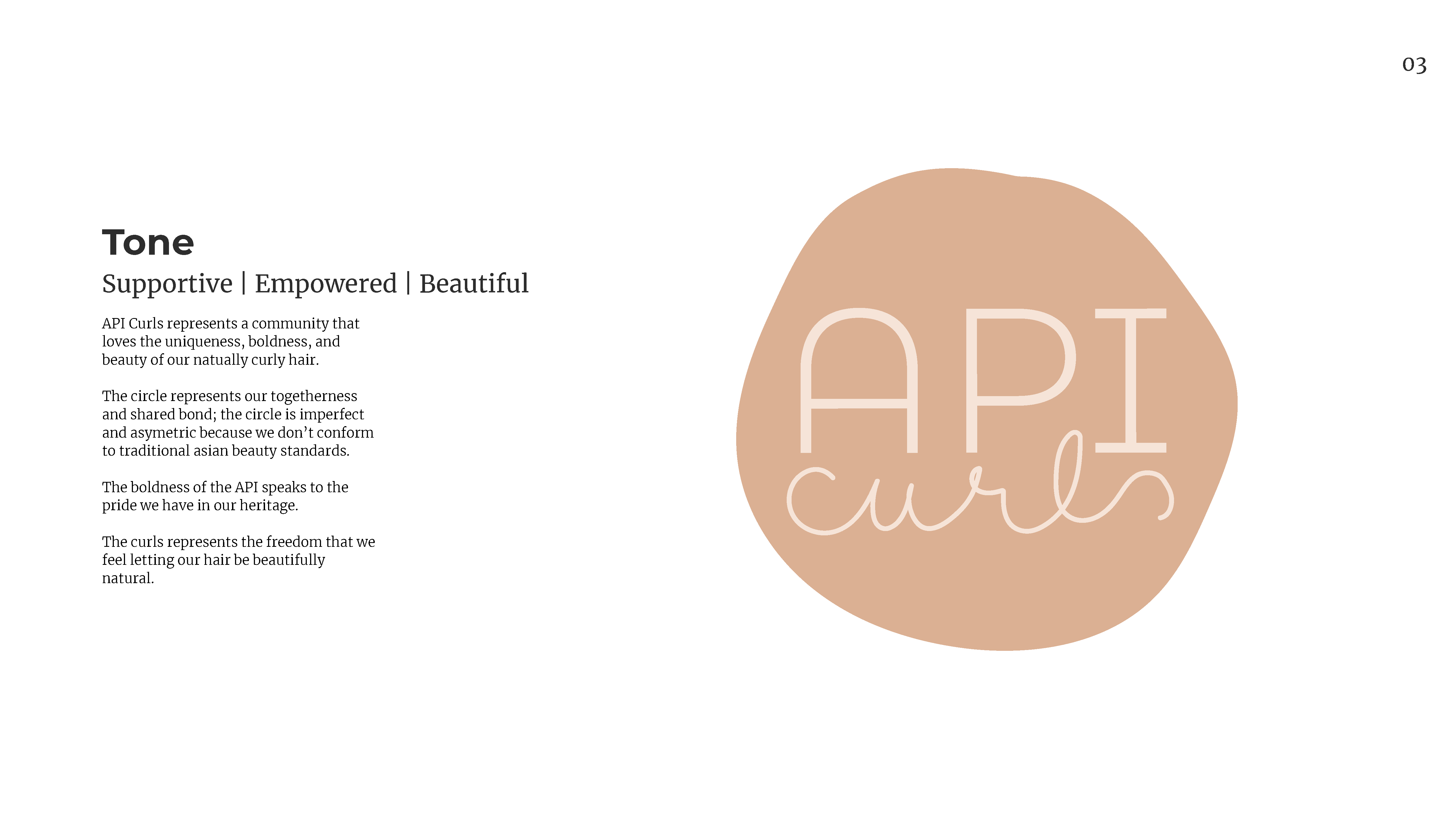 APICurlsBrandGuide_Page_3