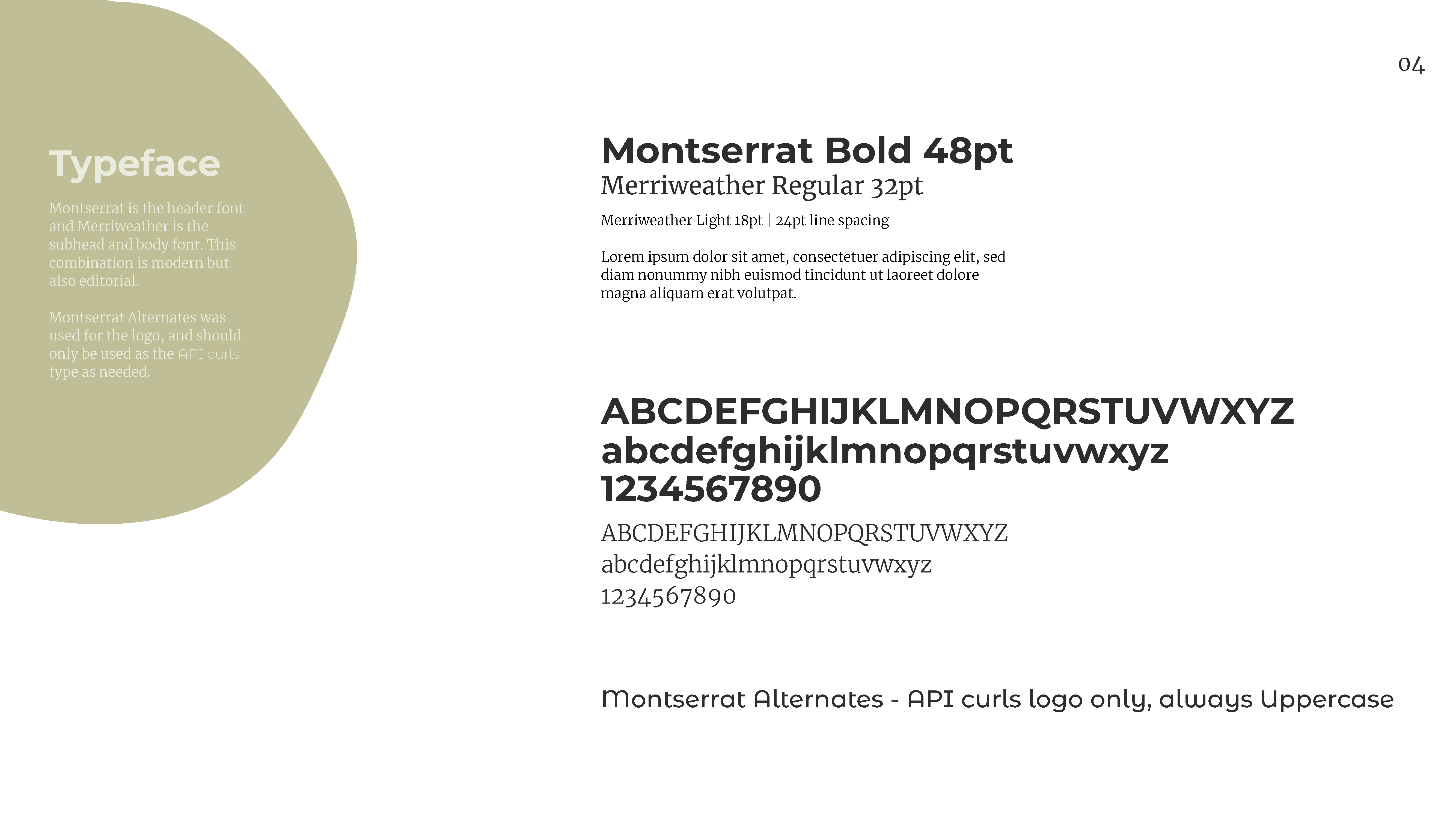 APICurlsBrandGuide_Page_4