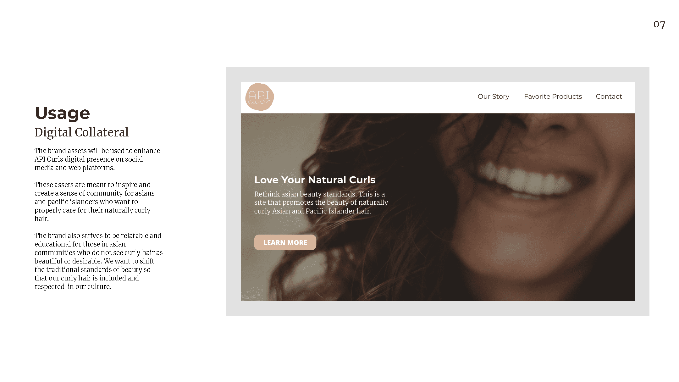 APICurlsBrandGuide_Page_7