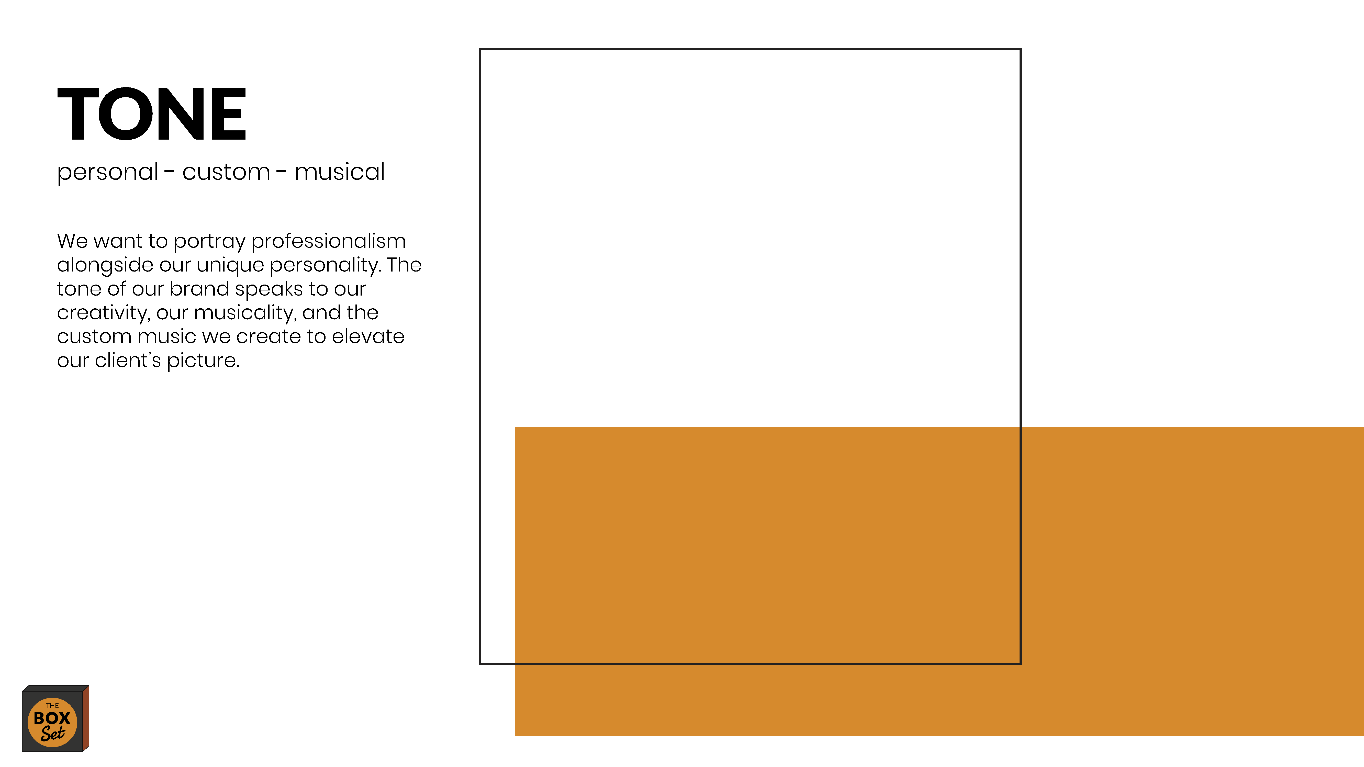 BOXSETBrandGuide_Page_2