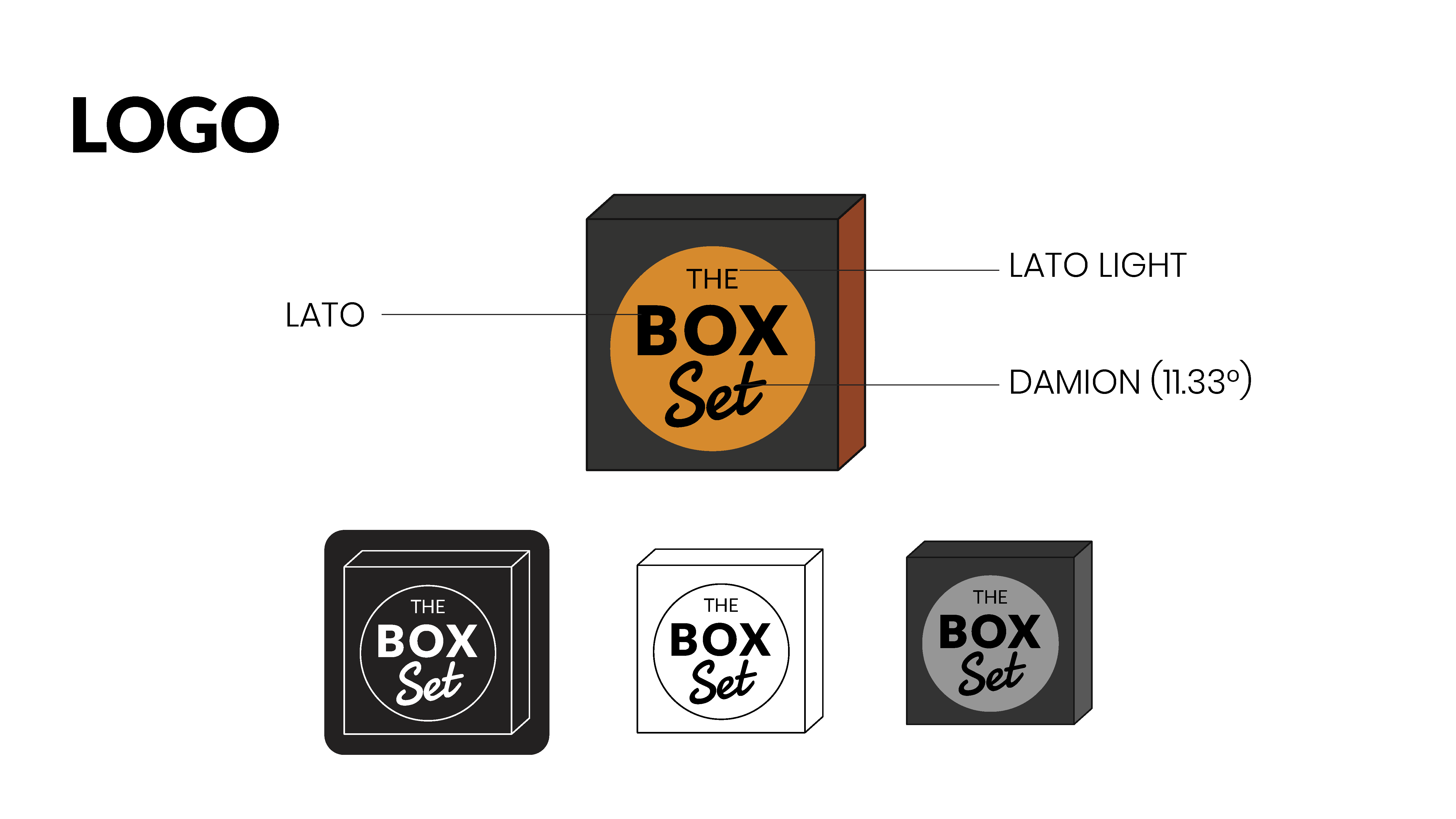 BOXSETBrandGuide_Page_3