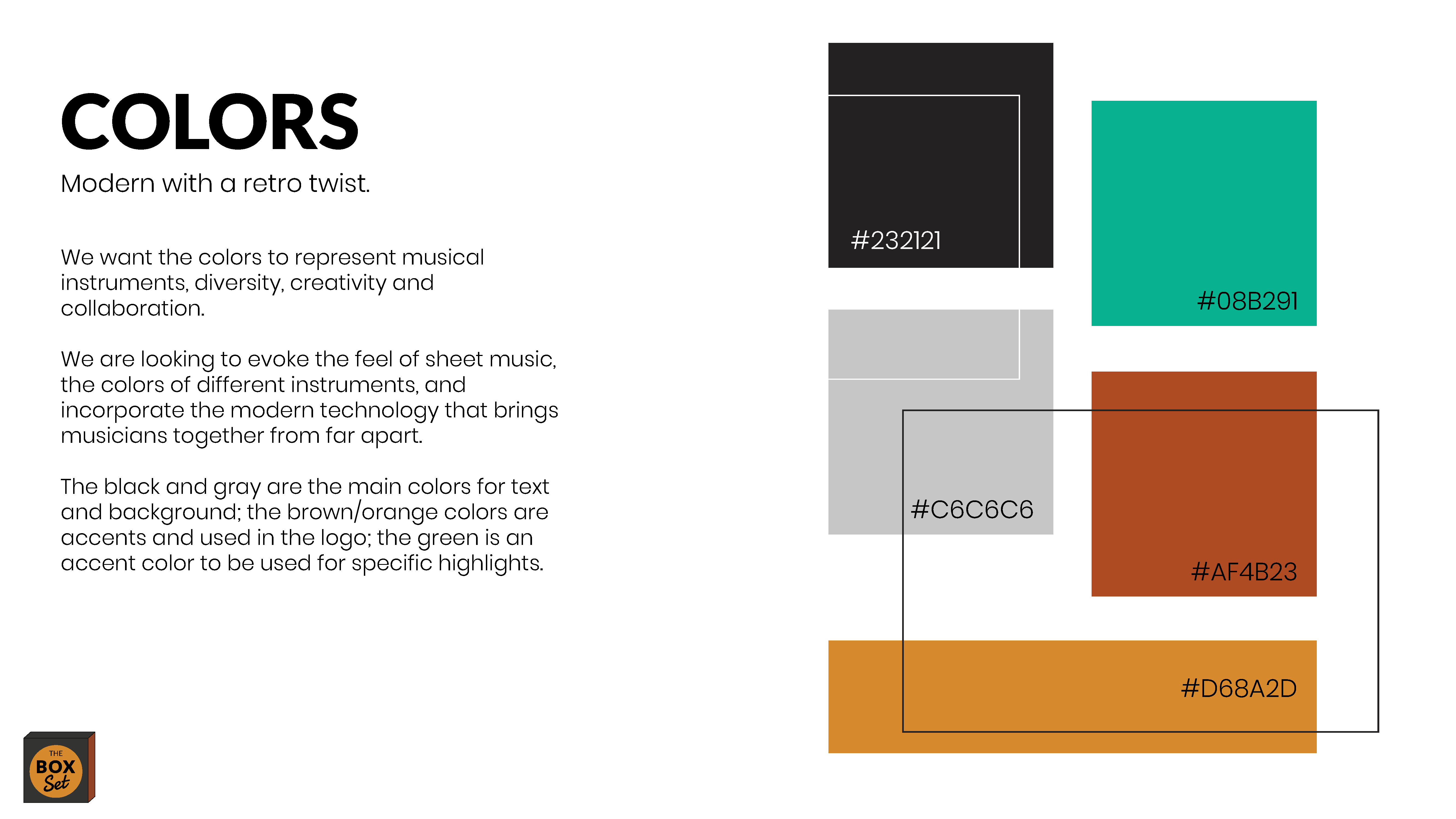 BOXSETBrandGuide_Page_5