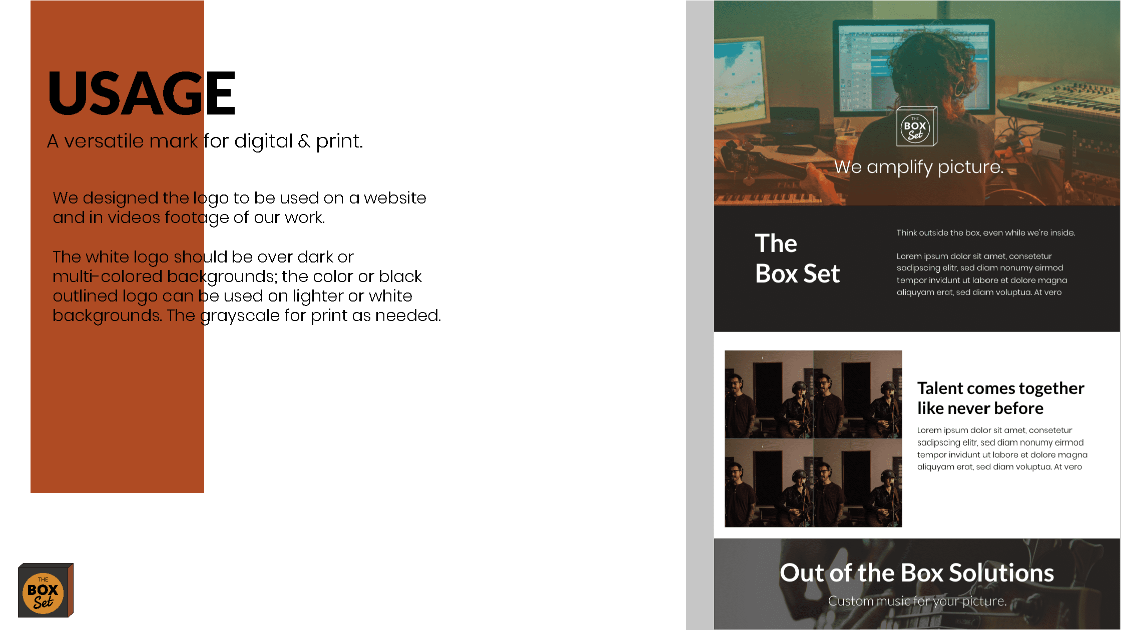 BOXSETBrandGuide_Page_7