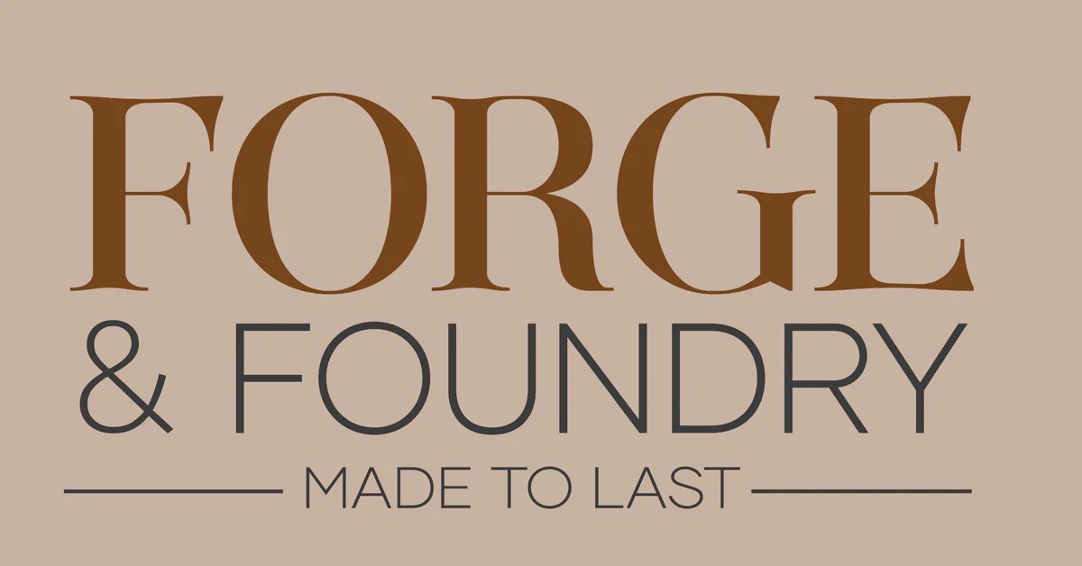 Collections Forge Foundry Limited - Elegant Sunset Picture - Full HD