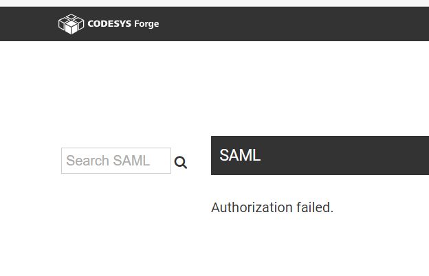 Codesys Forge Materialswitch Tickets - Premium Sunset Wallpaper Gallery - HD