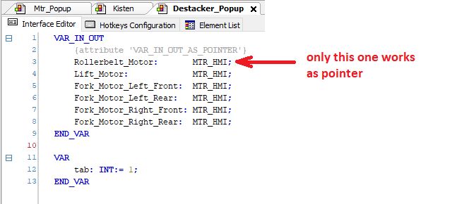 Teaser Notes Visualization Support 4 3 1 0 Codesys Group - Nature Wallpapers - Incredible 4K Collection