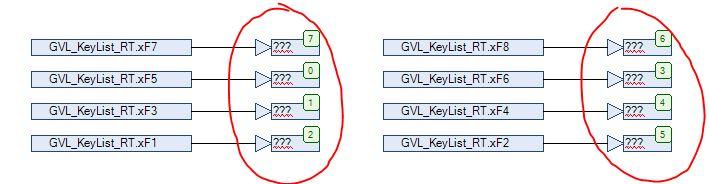 Teaser Notes Visualization Support 4 3 1 0 Codesys Group - Download High Quality Light Pattern | HD