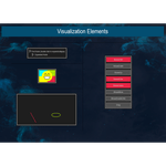 Codesys Forge Serial Com With Visualization Home Home - Download Elegant Landscape Design | HD