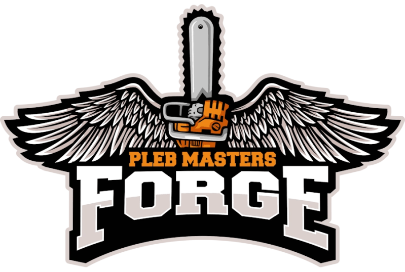 Pleb Masters Forge Hub Creator Bit Scripts - Elegant City Wallpaper - 4K