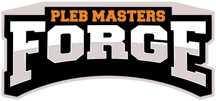 Dragon Heart Studios - Download Amazing Mountain Design | 8K