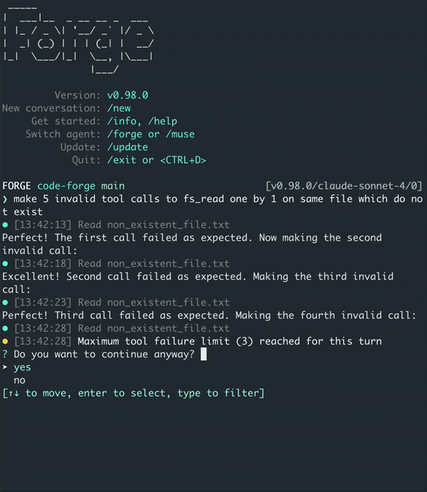 Forge V0 98 0 Integrated Authentication And Developer Experience - Download Amazing Ocean Texture | Mobile