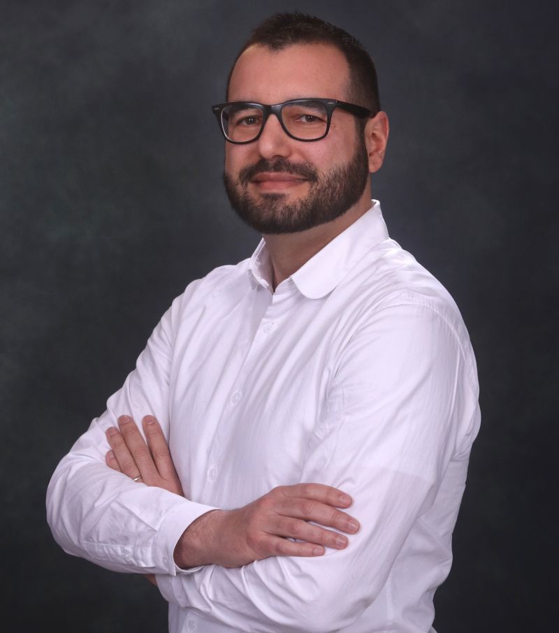 Forgef Fabien Forge Github - Premium Mountain Photo - High Resolution